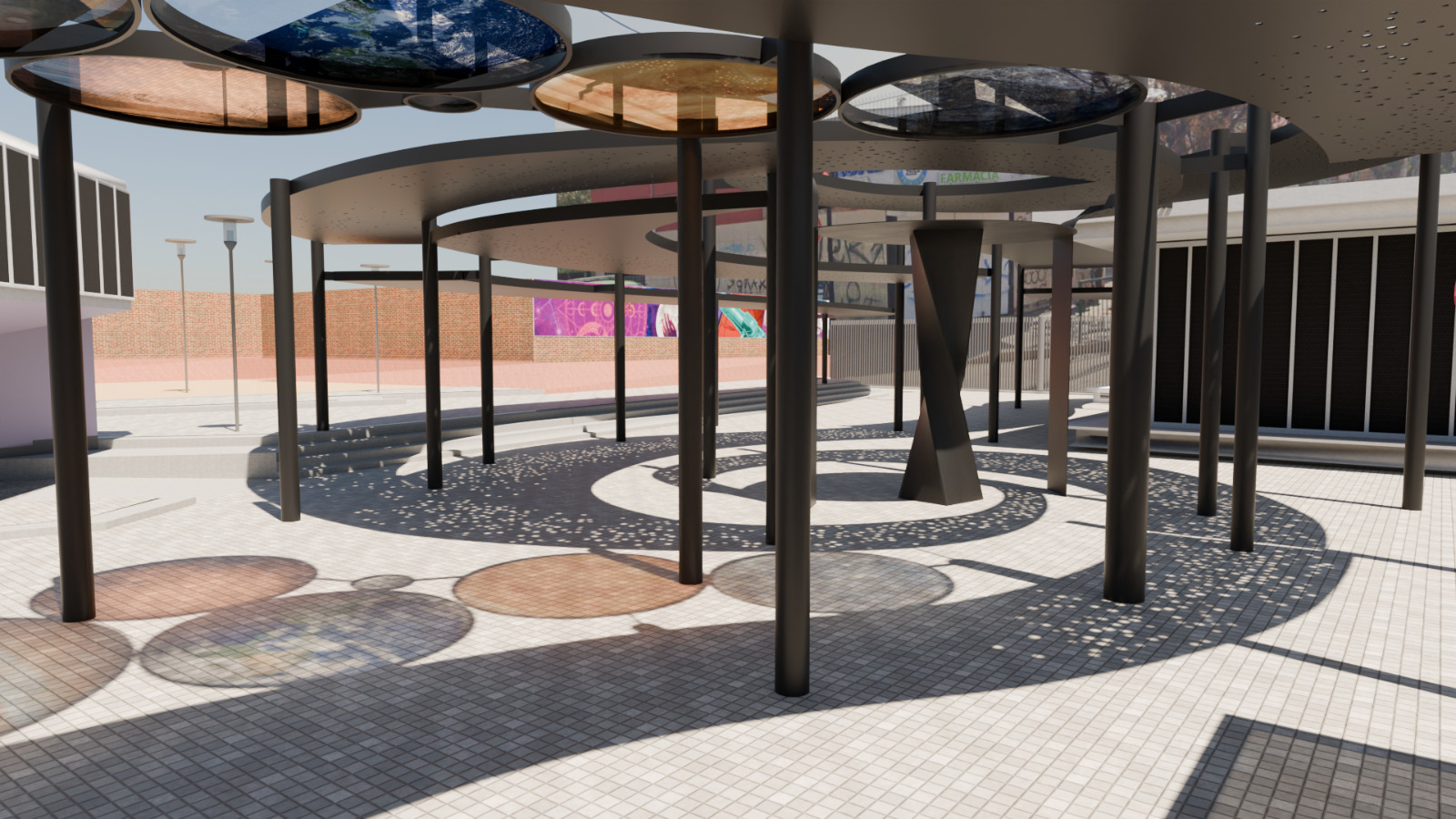 Proyecto 1